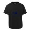 JB's Youth Tee Thumbnail