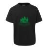 JB's Youth Tee Thumbnail