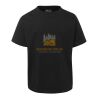 JB's Youth Tee Thumbnail