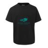 JB's Youth Tee Thumbnail