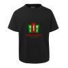 JB's Youth Tee Thumbnail