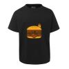 JB's Youth Tee Thumbnail