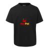 JB's Youth Tee Thumbnail