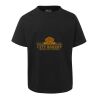 JB's Youth Tee Thumbnail