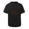 JB's Youth Tee Thumbnail