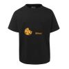JB's Youth Tee Thumbnail