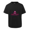 JB's Youth Tee Thumbnail