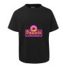 JB's Youth Tee Thumbnail