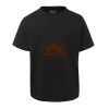 JB's Youth Tee Thumbnail