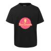 JB's Youth Tee Thumbnail