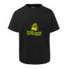 JB's Youth Tee Thumbnail