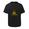 JB's Youth Tee Thumbnail
