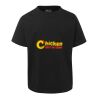 JB's Youth Tee Thumbnail