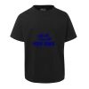 JB's Youth Tee Thumbnail