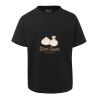 JB's Youth Tee Thumbnail