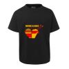JB's Youth Tee Thumbnail