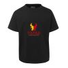 JB's Youth Tee Thumbnail