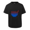 JB's Youth Tee Thumbnail