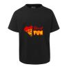 JB's Youth Tee Thumbnail