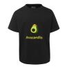 JB's Youth Tee Thumbnail