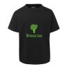 JB's Youth Tee Thumbnail