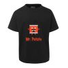 JB's Youth Tee Thumbnail