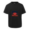 JB's Youth Tee Thumbnail