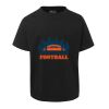 JB's Youth Tee Thumbnail