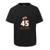JB's Youth Tee Thumbnail