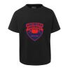 JB's Youth Tee Thumbnail