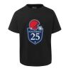 JB's Youth Tee Thumbnail