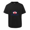 JB's Youth Tee Thumbnail