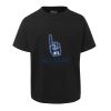 JB's Youth Tee Thumbnail