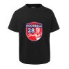 JB's Youth Tee Thumbnail