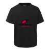 JB's Youth Tee Thumbnail