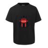 JB's Youth Tee Thumbnail