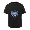JB's Youth Tee Thumbnail