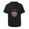 JB's Youth Tee Thumbnail