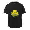 JB's Youth Tee Thumbnail