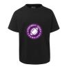 JB's Youth Tee Thumbnail