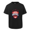 JB's Youth Tee Thumbnail