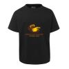 JB's Youth Tee Thumbnail