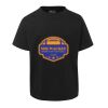 JB's Youth Tee Thumbnail