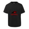 JB's Youth Tee Thumbnail