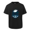 JB's Youth Tee Thumbnail