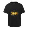 JB's Youth Tee Thumbnail