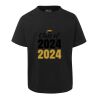 JB's Youth Tee Thumbnail
