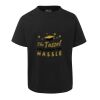 JB's Youth Tee Thumbnail