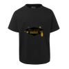 JB's Youth Tee Thumbnail