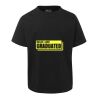 JB's Youth Tee Thumbnail